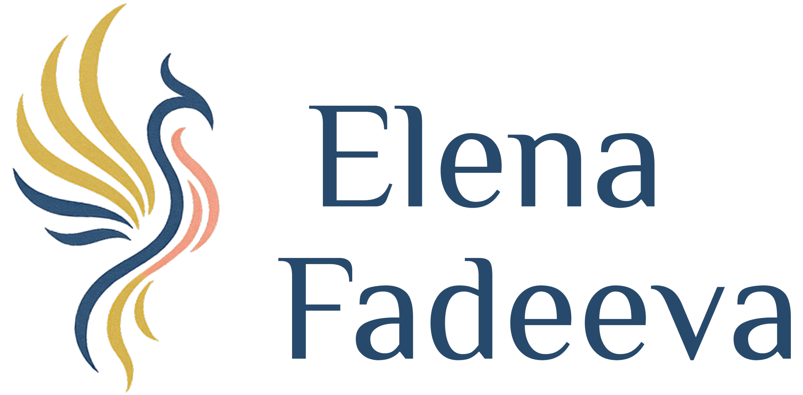 elenafadeeva.com